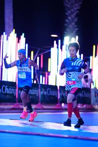 BIB: 
                            <button type="button" onclick="openModal(23474445)" class="btn btn-primary btn-sm float-right btn-popup" data-toggle="modal" data-target=".modal-high-quality">
                        <i class="fas fa-shopping-cart"></i> Add to Cart
                    </button>
                                            <button type="button" onclick="isThisMe(23474445, true)" class="btn btn-success btn-sm float-right btn-popup btn-isme hidden" data-toggle="tooltip" data-placement="bottom" title="นี่คือรูปของคุณใช่ไหม คลิกที่นี่เพื่อเอาเข้าอัลบั้ม">
                        <i class="fas fa-plus"></i> Add to album
                    </button>
                    <button type="button" onclick="isThisMe(23474445, false)" class="btn btn-warning btn-sm float-right btn-popup btn-isnotme hidden">
                        <i class="fas fa-ban"></i> Remove from album
                    </button>